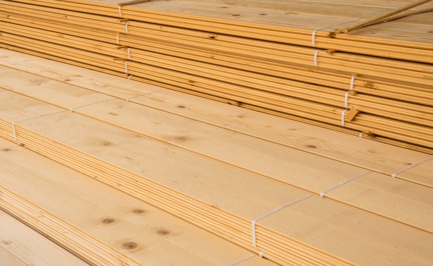 Plywood Supplier Malaysia