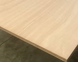 Malaysia Plywood Supplier