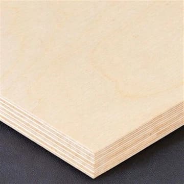 Plywood Supplier Malaysia