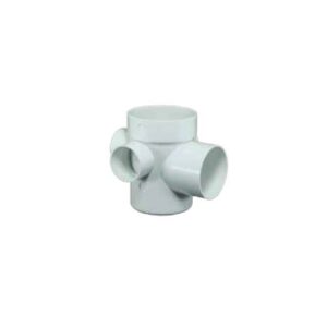 Floor Gully Top Access 570x570 1