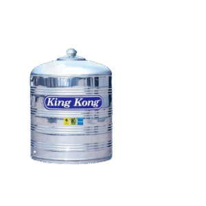 (KING KONG) HS-SERIES STAINLESS STEEL WATER TANK