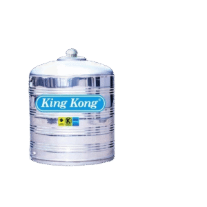 (KING KONG) KS-SERIES STAINLESS STEEL WATER TANK