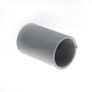 PVC D SOCKET