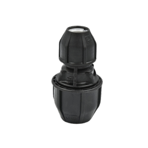 POLY REDUCING SOCKET