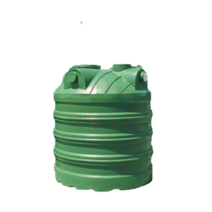 (WEIDA) ECOSEPT SEPTIC TANK