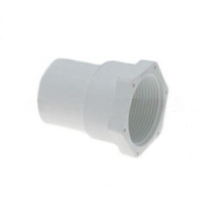 UPVC PT SOCKET