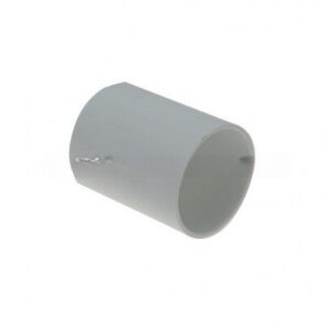 UPVC SOCKET 2