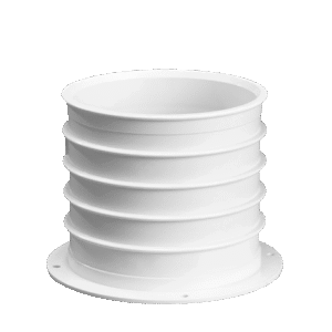 UPVC PIPE SLEEVE