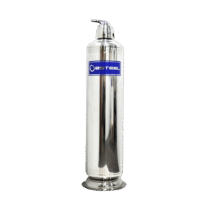 eFilter – 5 Layer Sand Media Outdoor Water Filter (eF1042)