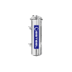 eFilter – Ciltron Cloth Water Filtration System (eFC0620)