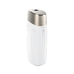 eSoft – Water Softener System 25L (eSWSS-43)