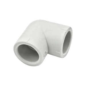 PPR ELBOW