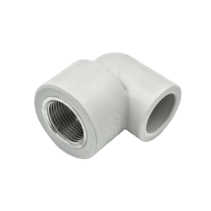 PPR TE FEMALE ELBOW