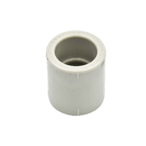 PPR SOCKET