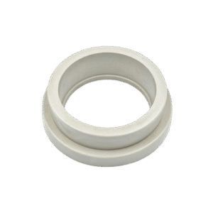 PPR FLANGE ADAPTOR