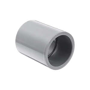 PVC SCHEDULE 80 SOCKET