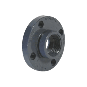 ONE PIECE FLANGE (SOC)