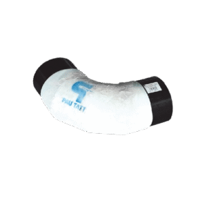 M.S.C.L Bend – Plain End BS