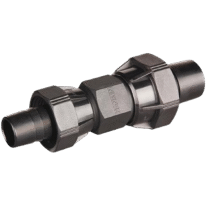 HANSEN REDUCING COUPLING