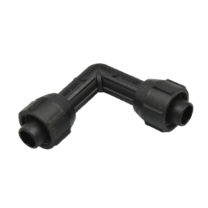 HANSEN EQUAL ELBOW 45°