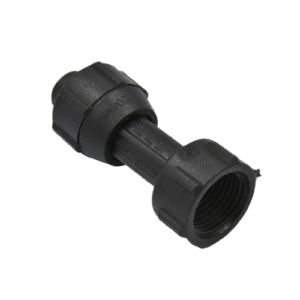 HANSE FEMALE THREAD ADAPTOR