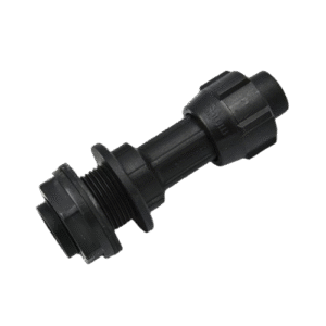 HANSE TANK CONNECTOR