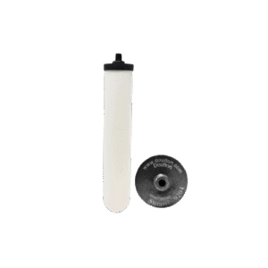 ePurifier – Sterasyl Ceramic Water Filter (eP-C)