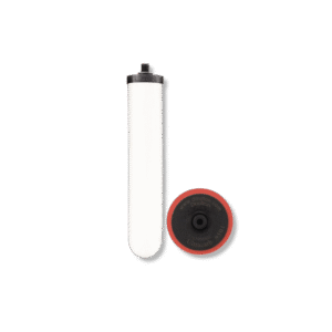 ePurifier – Ultracarb Ceramic Water Filter (eP-UC)