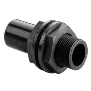 POLY TANK CONNECTOR