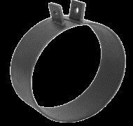 M.S.C.L COLLAR JOINT