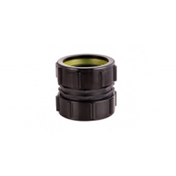 Polypropylene Line Couplers