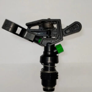 3/4" FEMALE THREAD SP323 SPRINKLER