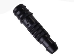 16MM X 13MM REDUCING SOCKET