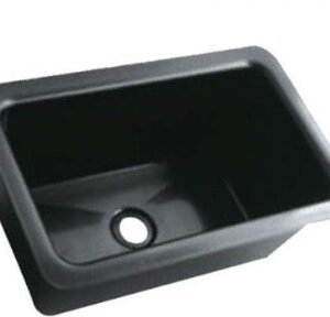 Polypropylene Lab Sinks