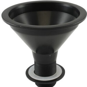 Polypropylene Circular Drip Cups