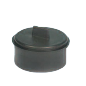 Polypropylene Blanking-Off Plugs