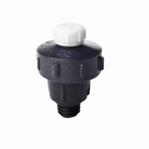 3/8" MALE THREAD S36 HOLAND SPRINKLER