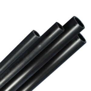 4m Polypropylene Pipe