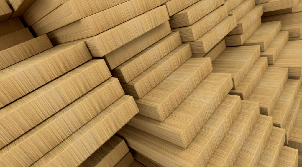 Malaysia Plywood Supplier