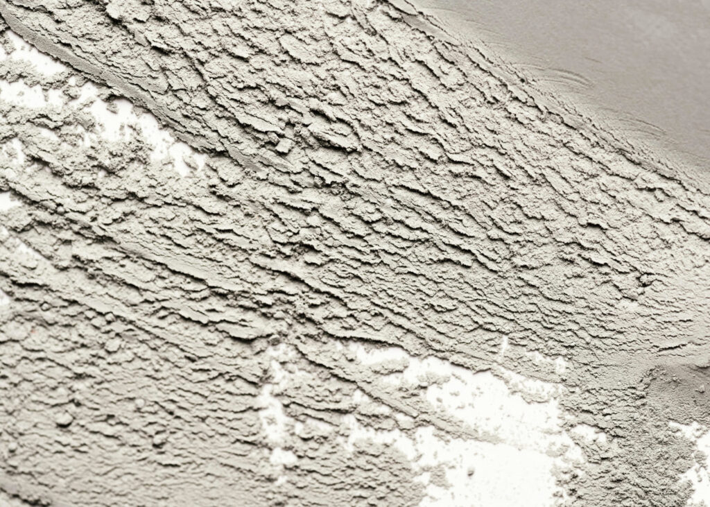 Waterproof Cement Supplier