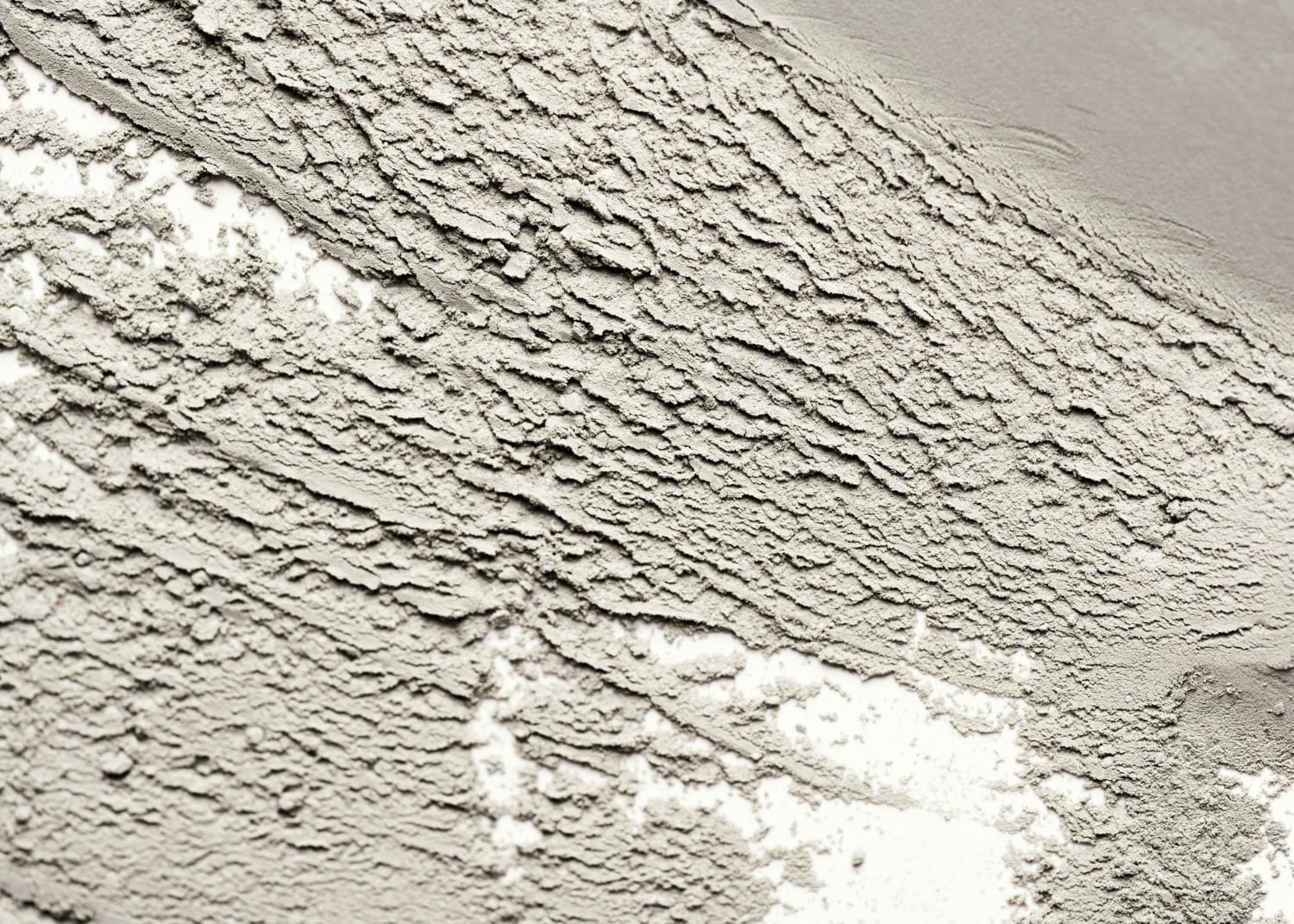 Waterproof Cement Supplier