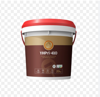 (OYH) YHPri-410 White