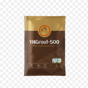 (OYH) YHGrout-500