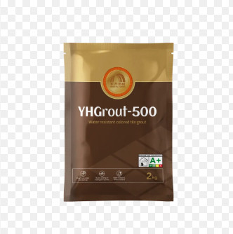 (OYH) YHGrout-500