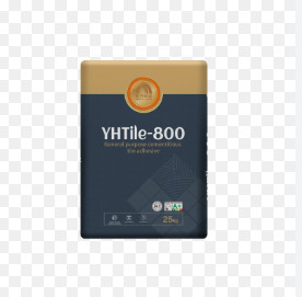 (OYH) YHTile-800