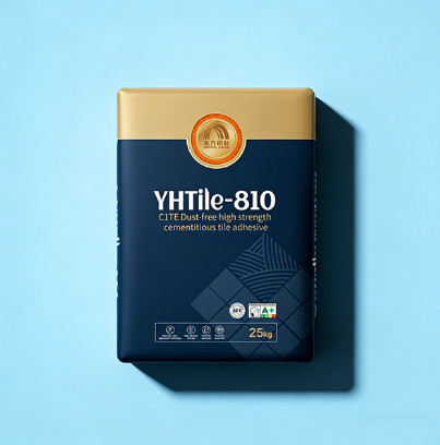 (OYH) YHTile-810