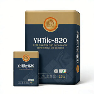 (OYH) YHTile-820