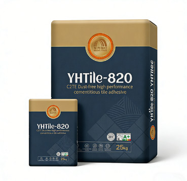 (OYH) YHTile-820