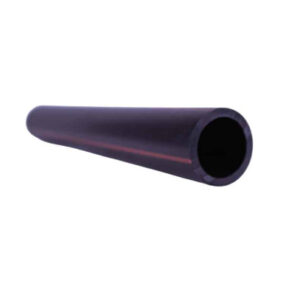 HDPE PIPE X 6M (MINING SPEC)