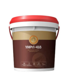 (OYH) YHPri-418
